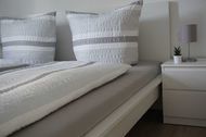 Zimmer ansehen