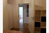 Zimmer ansehen