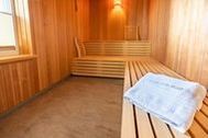 Zimmer ansehen