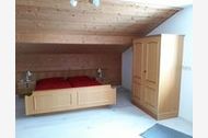 Zimmer ansehen