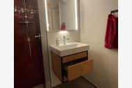 Zimmer ansehen