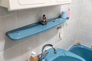 Zimmer ansehen