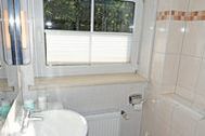 Zimmer ansehen