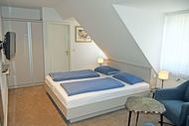 Zimmer ansehen