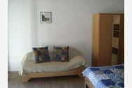 Zimmer ansehen