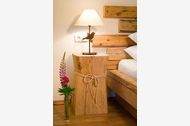 Zimmer ansehen