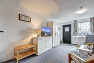 Zimmer ansehen