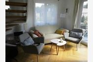 Zimmer ansehen