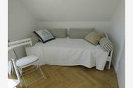 Zimmer ansehen