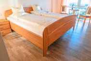 Zimmer ansehen