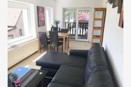 Zimmer ansehen