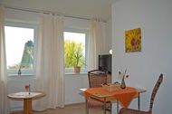 Zimmer ansehen