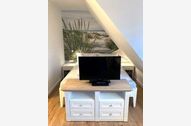 Zimmer ansehen