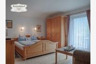Zimmer ansehen