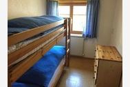 Zimmer ansehen