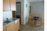 Zimmer ansehen