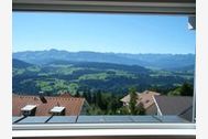 Zimmer ansehen