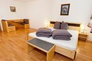 Zimmer ansehen