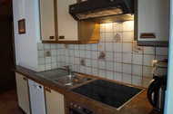 Zimmer ansehen