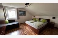 Zimmer ansehen