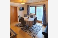 Zimmer ansehen