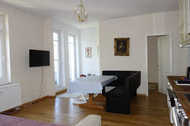 Zimmer ansehen
