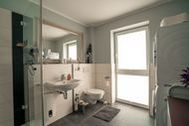 Zimmer ansehen