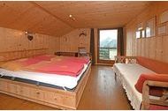 Zimmer ansehen