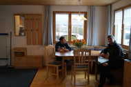 Zimmer ansehen