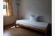 Zimmer ansehen