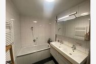Zimmer ansehen