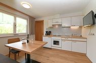 Zimmer ansehen