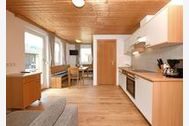 Zimmer ansehen
