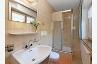 Zimmer ansehen