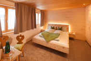 Zimmer ansehen