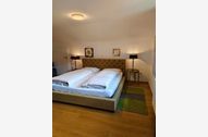 Zimmer ansehen