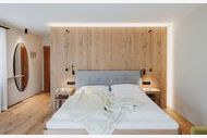 Zimmer ansehen