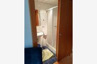 Zimmer ansehen