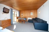 Zimmer ansehen