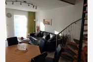 Zimmer ansehen