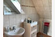 Zimmer ansehen