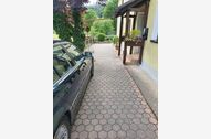 Zimmer ansehen