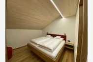 Zimmer ansehen