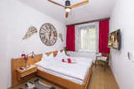 Zimmer ansehen