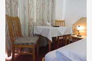 Zimmer ansehen