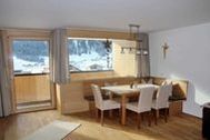 Zimmer ansehen