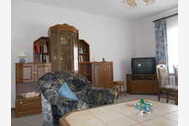 Zimmer ansehen