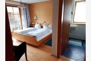 Zimmer ansehen