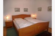 Zimmer ansehen