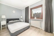 Zimmer ansehen